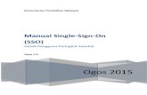 Manual Pengguna SSO v2
