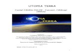 Utopia Terra