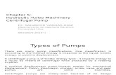 Chapter 5-Centrifugal Pumps01