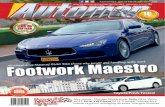 174 Automan March Issue 2016