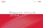 Raport Anual 2014 Web-1
