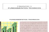 ADMINISTRACION FINANCIERA 1 FUNDAMENTOS TEORICOS.pdf
