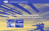 FREIGHT TRANSPORTATION IMPROVEMENTS AND THE ECONOMY.pdf