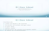 Termodinamica - Gas Ideal.pdf