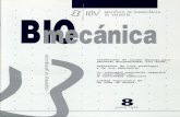 Revista Biomecanica IBV 08