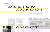 02 Design Layout