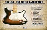 Real Blues Guitar - Kenny Chipkin.pdf