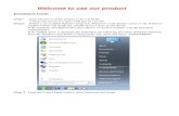 Windows 7.0 Installation_Guide-updateq