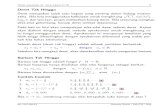 MA1201 Matematika 2A Part 3 - Deret