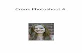 Crank Magazine Photoshoot 4
