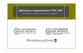 HAP - Sesion 1 - Marco General NIC IFRS_Diplomado [Compatibility Mode]