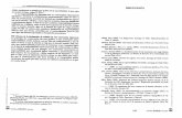 Barros Bourie, Enrique - Tratado de Responsabilidad Extracontractual (G)