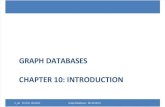 GraphDB 10 Introduction