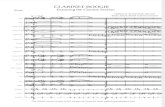 Clarinete Boogie score.pdf