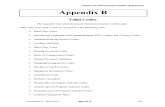 Appendix B-35 3-2014_0