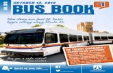 octa bus schedule.pdf