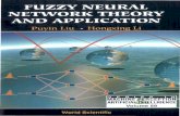 FUZZY NEURAL NETWORK THEORY AND APPLICATION