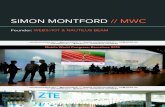 Simon Montford - MWC 2016.pdf