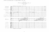 BRAHMS Piano Concerto n. 2 op. 83 (Full score).pdf