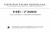 HE-7380 Operation Manual.pdf