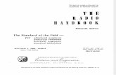 1959 the Radio Handbook