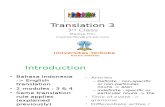 Translation 3_Pertemuan 3_Meiliza.pptx