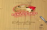 Pinocchio Education Pack(1)