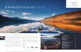 2016 AC Expeditions
