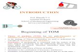 Chapter 1_Introduction to TOM