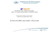 11 - Guia Sectorial Electrificacion Rural Final
