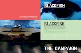Blackfish Report