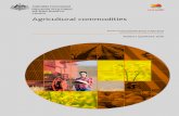 ABARES Agriculture Commodities Forecast 201603_v1 0.pdf