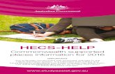 2016 Hecs-help Booklet
