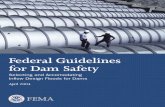 Federal Guidelines for Dam Safety.pdf