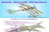 basic aircraft structure.ppt