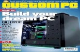 Custom PC July