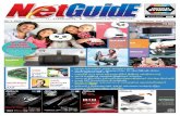 NetGuide Journal ( Vol-4, Issue-24 ).pdf