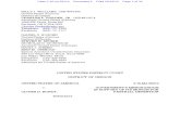2-16-16 Doc 4 - U.S.A. v CLIVEN BUNDY - USA Detention Memorandum for Cliven Bundy