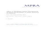 MPRA Paper 41436