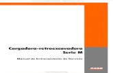 Manual Retroexcavadoras Serie 580m Sm 590sm Case Especificaciones Sistemas Transmision Operaciones (1)
