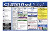 Campaign Classified 270116