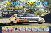 Auto World Journal Volume - 5 - issue - 4.pdf