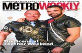 Metro Weekly - 01-21-16 - Post-MAL Todd Leavitt