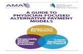 AMA Guide to Alternative Payment Models.pdf