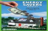 Energy Savers - Tips on Saving Energy and Money at Home -Mantesh.pdf