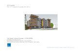 9021 17th SW design packet for Jan. 7th meeting