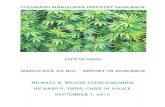 City of Indio Colorado Marijuana Industry Research.pdf