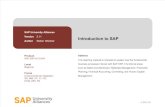 01 Intro ERP Using GBI SAP Slides en v2.11