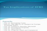 Tax Implications of IFRS.ppt