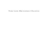 1909 - The Life Beyond Death